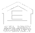 Equal Opportunity Housing